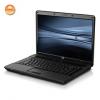 Notebook HP Compaq 6730s, Dual Core T4200, 2.0GHz, 3GB, 320GB, FreeDOS, NN332ES