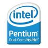 Procesor intel pentium dual core e2160, 1.8