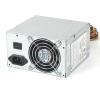 Sursa allied allied-400w-le, 400 w