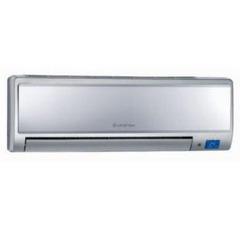 Aparat de aer conditionat Ariston Ambition Mirror 12000 BTU, A-MW12-EX