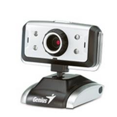 Camera Web Genius Videocam SLIM 311R - 32200217101