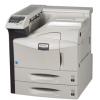 Imprimanta laser alb-negru Kyocera FS-9530DN