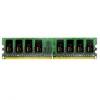 Memorie ram elixir ddr2 512mb 667 mhz