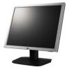 Monitor lcd lg l1918s-sn, 19 inch wide tft,