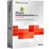 MS Microsoft Small Business Server 2003 Standard 5 clienti acces, OEM