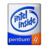 Procesor intel pentium 631, 3ghz