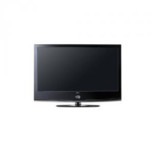 Televizor LCD LG 42LH7020, Full HD, 107 cm
