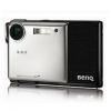 Camera foto digitala Benq DC X800 B