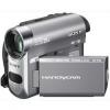 Camera video sony dcr-hc62e