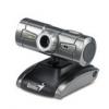 Camera Web Genius Videocam EYE 320 - 32200209101