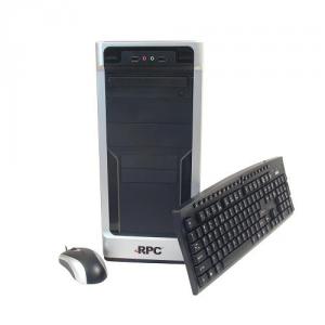 Desktop PC RPC-Xprt-Pro, Dual Core E2180, X2-IC3125-I02N1212