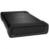 Hard disk extern western digital wde1ubk6400e,