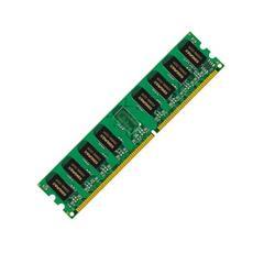 Memorie ram Elixir DDR2 1GB  667 MHz