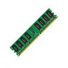 Memorie ram elixir ddr2