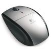 Mouse optic logitech rx700