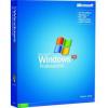 MS Windows XP Professional Edition 64bit, OEM, Engleza