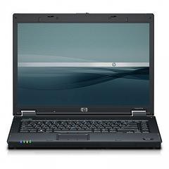 Notebook HP Compaq 8510p, Core 2 Duo T7500, 2.2GHz, 1GB, 160GB, Vista Business, GB955EA