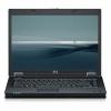 Notebook hp compaq 8510p, core 2 duo