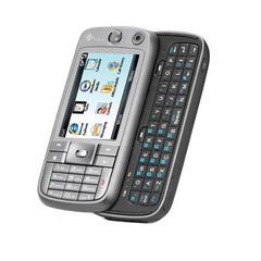 PDA HTC S730