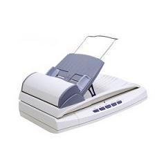 Scanner 1500