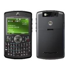 Telefon mobil Motorola Q9