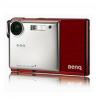 Camera foto digitala benq dc x800 r