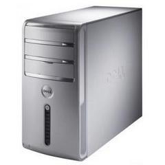 Desktop PC Dell Inspiron 530, Dual Core E2160, Vista Home Basic, RY195-271506530