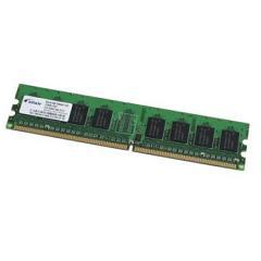 Elixir ddr2 667