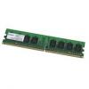 Memorie ram elixir ddr2