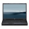 Notebook HP Compaq 8710w, Core 2 Duo T9300, 2.5GHz, 2GB, 200GB, Vista Business, KE190EA