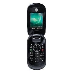 Telefon mobil Motorola U9