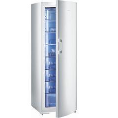 Congelator vertical Gorenje F 60300 DW