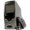 Desktop pc rpc-xprt-pro, dual core e5300,