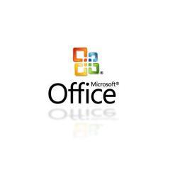 Instalare ms office 2003