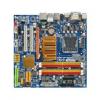 Placa de baza gigabyte eg45m-ds2h, socket 775