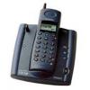 Telefon dect analogic/ digital alcatel one touch first 10