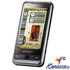 Telefon mobil Samsung i900 OMNIA 8GB