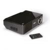Videoproiector acer x1160p, ey.j8801.001