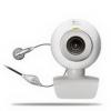 Camera Web Logitech Qiockcam Express Plus (Upgrade) - 960-000136