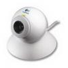 Camera web logitech quickcam go -