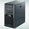 Desktop PC Fujitsu Siemens ESPRIMO P5730 E-Star4, Core 2 Duo E7300, Linux, VFY:P5730PPAE5EE