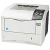 Imprimanta laser alb-negru kyocera fs-3900dn