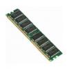 Memorie ram elixir ddr2