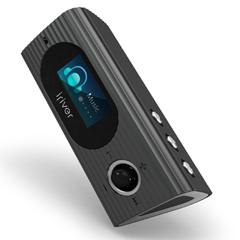 Iriver t60