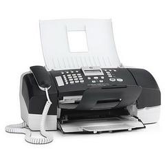 Hp officejet j3680