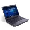 Notebook Acer Extensa 5630Z-323G25Mn, Pentium Dual Core T3200, 2.0GHz, 3GB, 250GB, Linux, LX.EBW0C.016