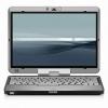 Notebook HP Compaq 2710p, Core 2 Duo U7600, 1.2GHz, 1GB, 80GB, Vista Business, RU539EA