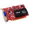 Placa video asus ati radeon hd 4650, 1024