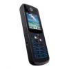 Telefon mobil Motorola W180