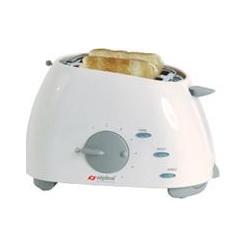 Toaster Alpina SF2600